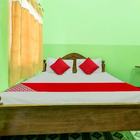 Hotel O Welcome Resort & Family Restaurant Barpeta Luaran gambar